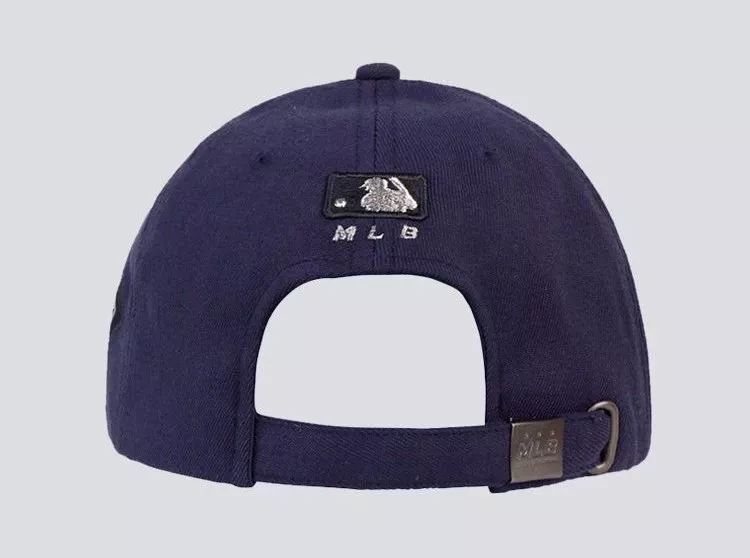 乘风破浪的姐姐同款棒球帽,乘风破浪的姐姐贝雷帽