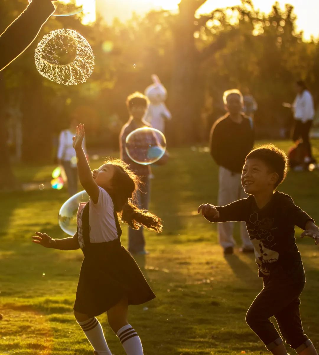 上海松江定居真实感受,松江居住感受