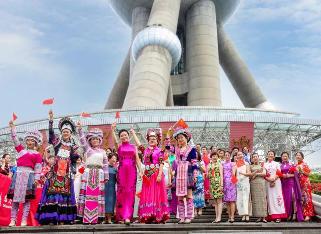 上海松江定居真实感受,松江居住感受