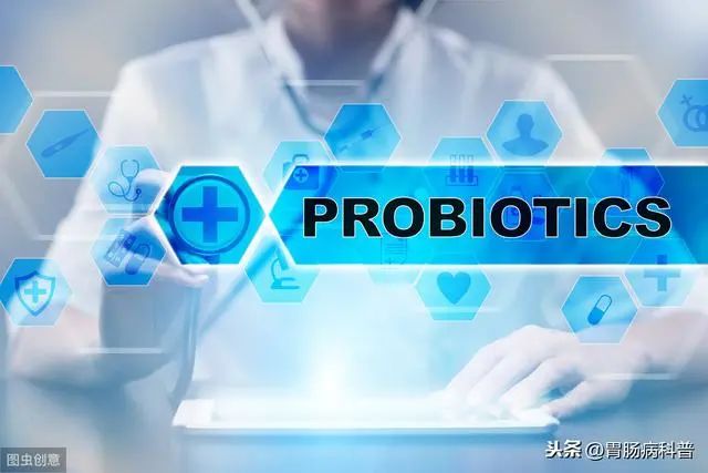 根除幽门螺杆菌常用的有效方案为,幽门螺杆菌用药期间可以喝牛奶吗