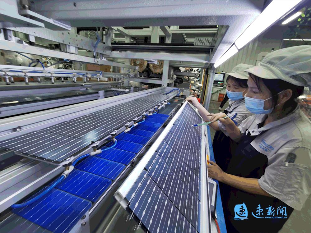 一把手监督存在的问题,一把手监督情况报告