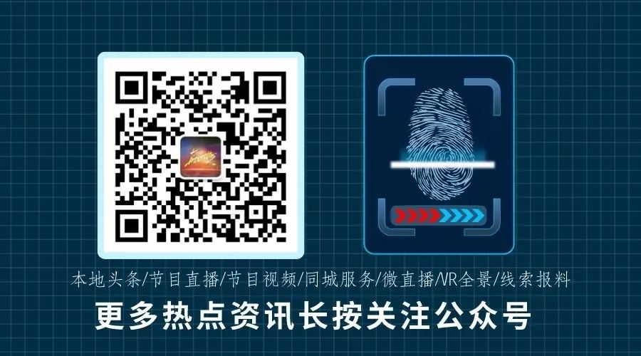 近期威海有哪些展会,威海2022展会大全一览表
