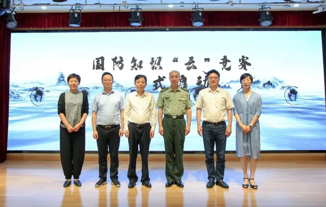 2020年八一军事比武竞赛,八一特辑与您分享