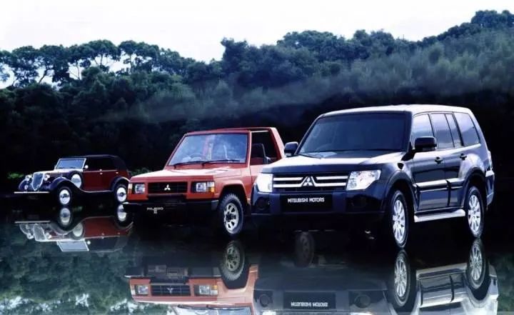 山猫谢幕，大排自吸的告别时代