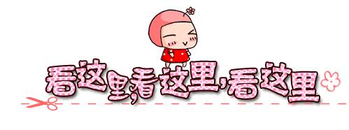 如何抓好监狱规范化管理,监狱树立规范管理意识