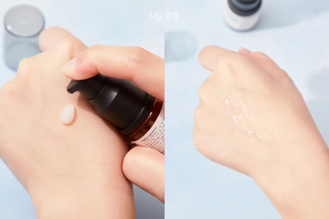 这些大牌冷门好物你可不能不知道,冷门又不火的好物