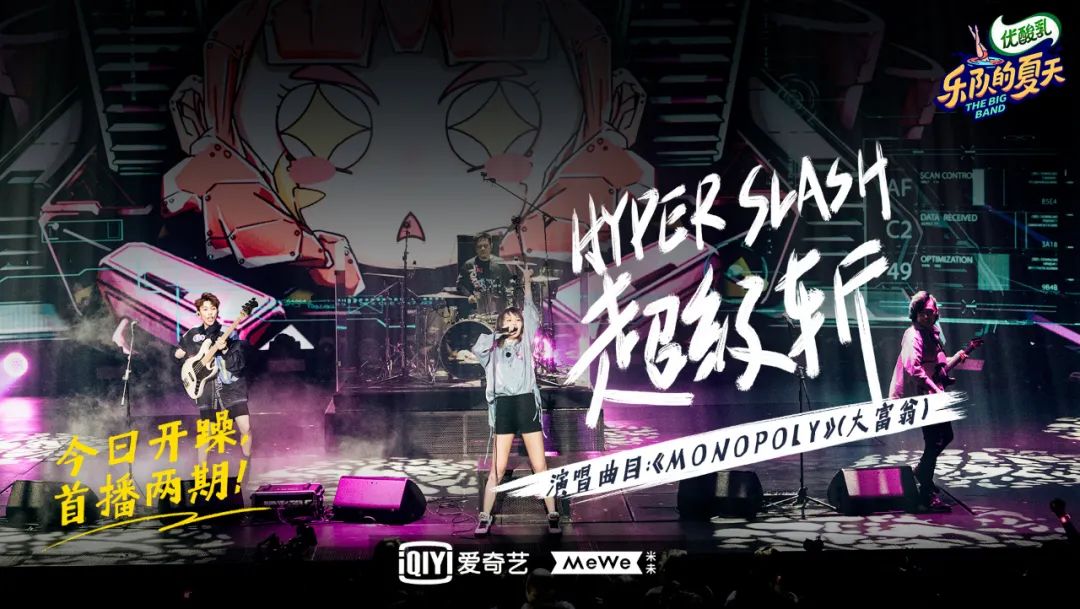 任天堂合金弹头二,任天堂大气层虚拟系统整合包