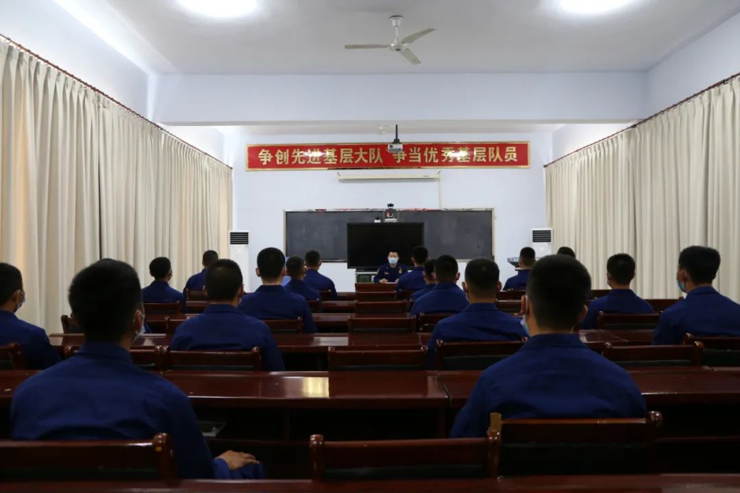 5种在训练中激励队员的方法,战训法创新