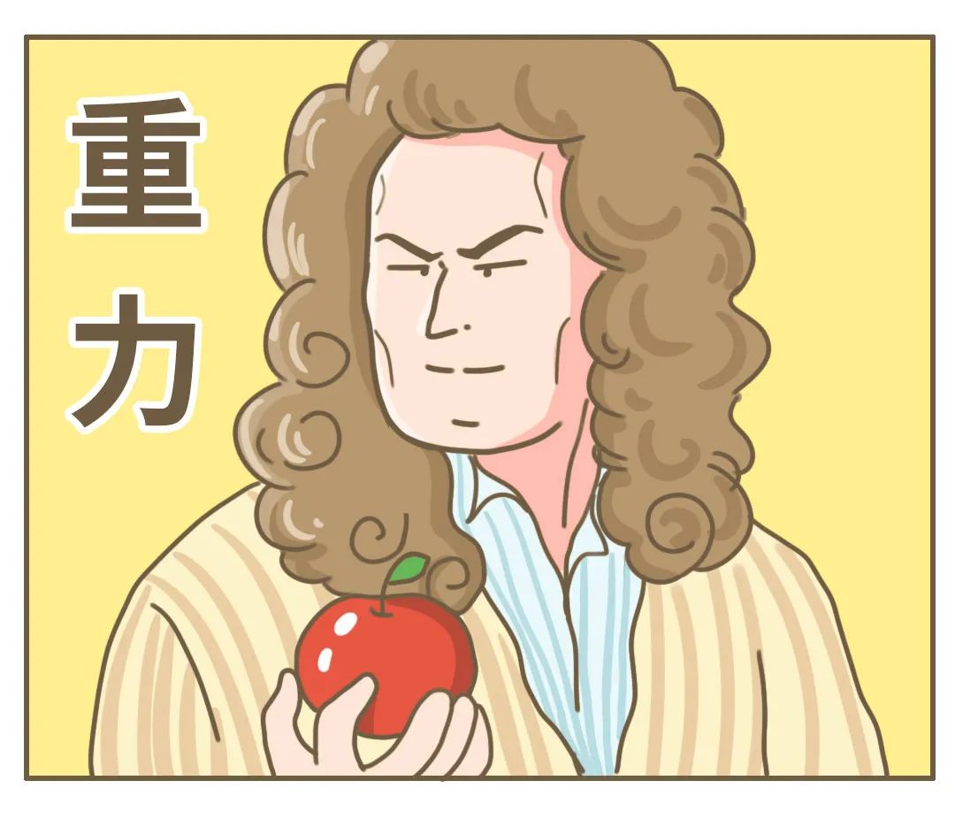 早上起床「胖三斤」，女生为什么那么容易肿啊？?