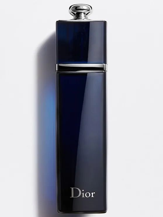 礼物已经选好,礼物已经买好等下次见面