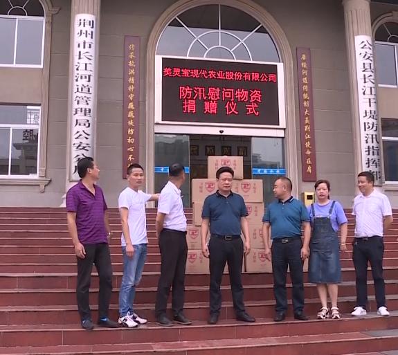 步履不停陈鸿宇,步履不停前进