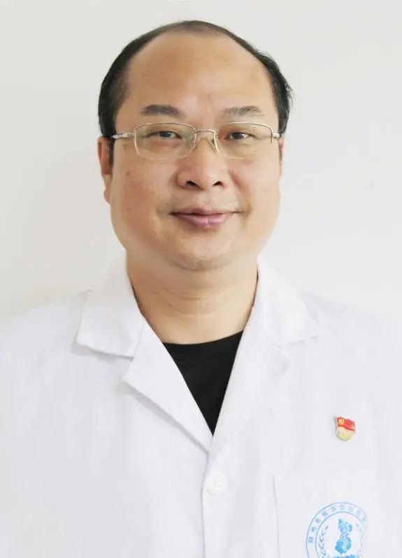 柳州优秀医生,柳州市2023年优秀护士