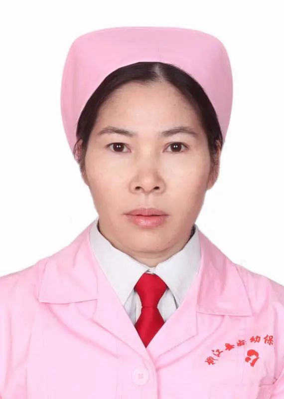 柳州优秀医生,柳州市2023年优秀护士