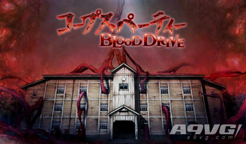 2018年到2020年的游戏推荐,2021年8月必玩的游戏