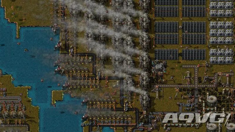 2018年到2020年的游戏推荐,2021年8月必玩的游戏