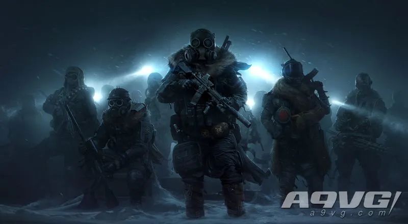 2018年到2020年的游戏推荐,2021年8月必玩的游戏