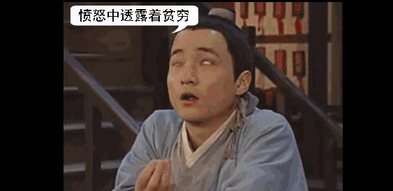 乳房按摩治病还是致病,乳房按摩致癌案例