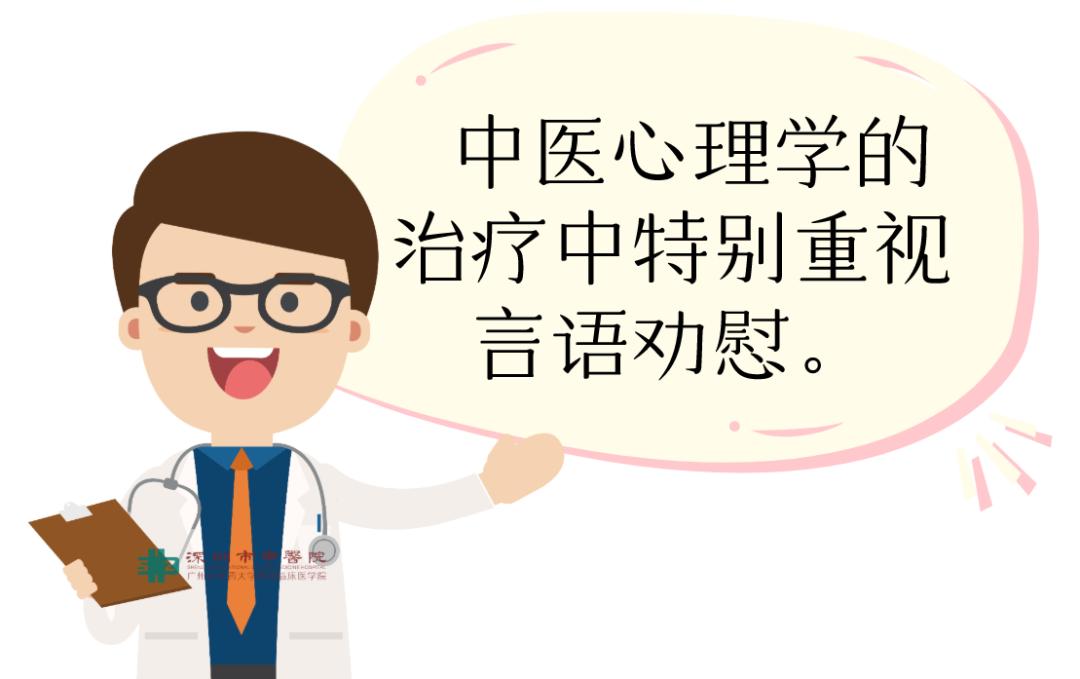 湿疹一直不退的原因是过敏吗,湿疹反复无能为力