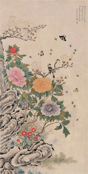 鐡綉鍘嗗彶鏂囧寲琛楀尯,鐡綉绉戞妧涔嬪厜