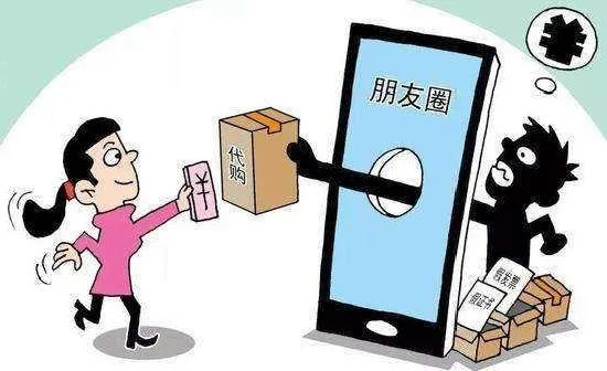 关于隐形眼镜你应该知道的8件事,隐形眼镜必知常识