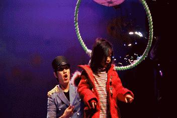 1000份奖品等你来领取,1000元抽奖福利