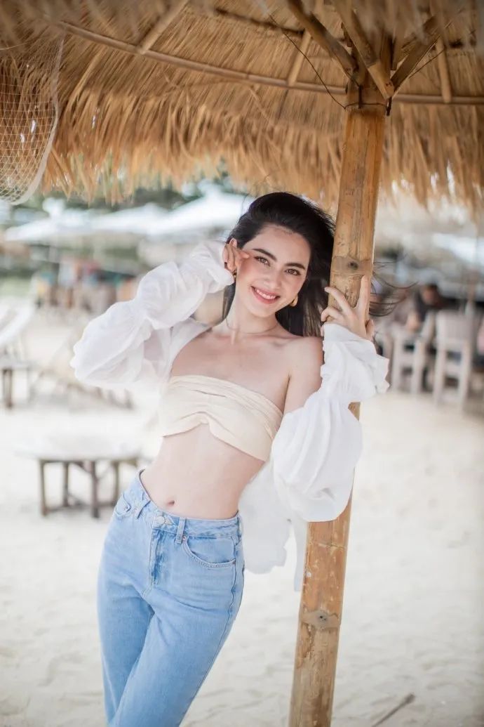 澶忔棩鍐欑湡鏁欑▼,鏃ョ郴澶忔棩鍐欑湡鏁欑▼