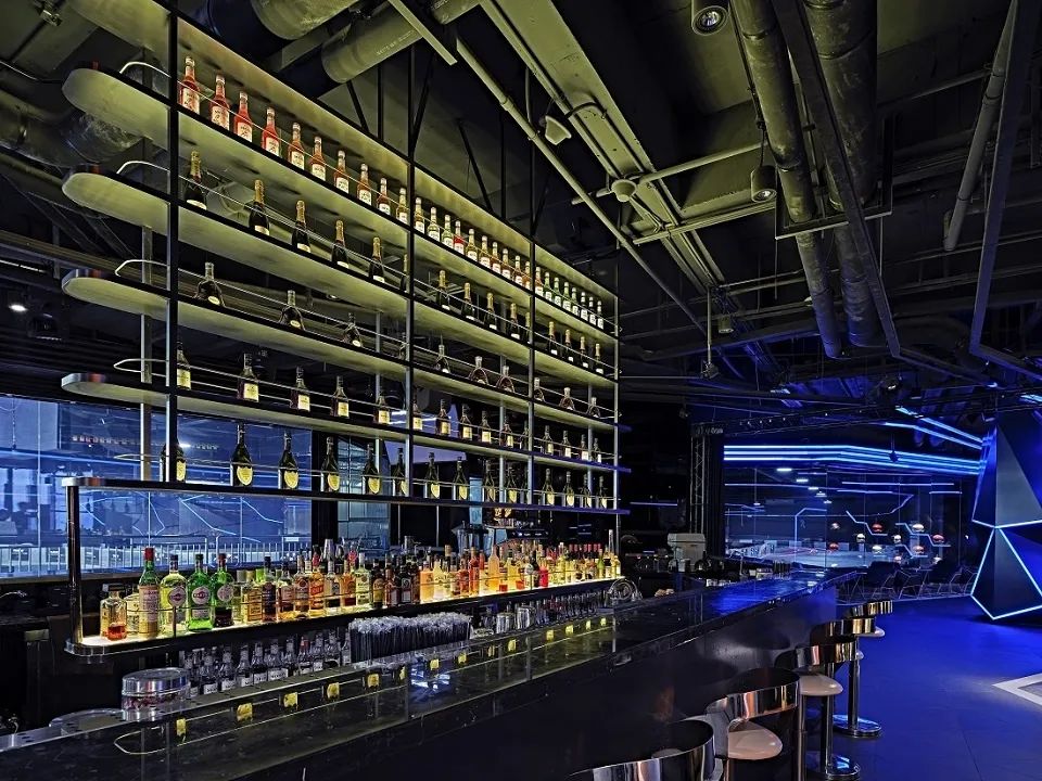 招聘|上海|JFRStudio–主创设计师/室内设计师/施工图项目经理/设计师助理（实习生）