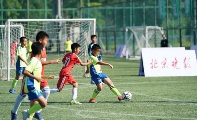 2026足球赛事志愿者招募,2021北京市志愿者招募