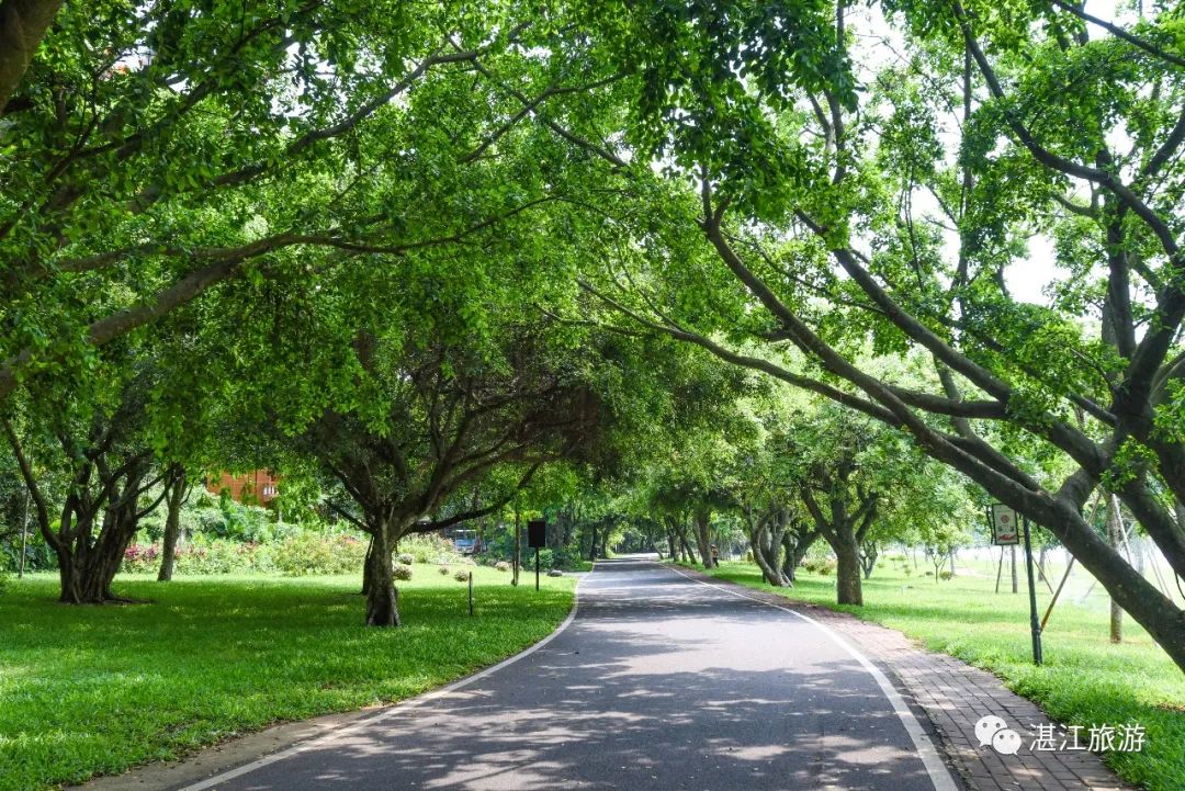 泡温泉爬山休闲的好去处,泡温泉沙雕