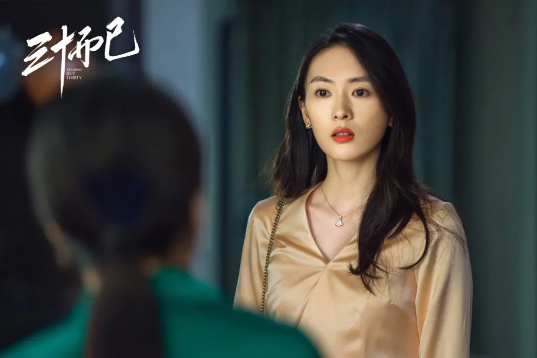 扒一扒奢侈品包,扒一扒抖音网红的豪宅