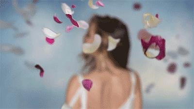 老是感觉身上痒痒的是螨虫吗,总觉得身上痒有虫子爬怎么回事