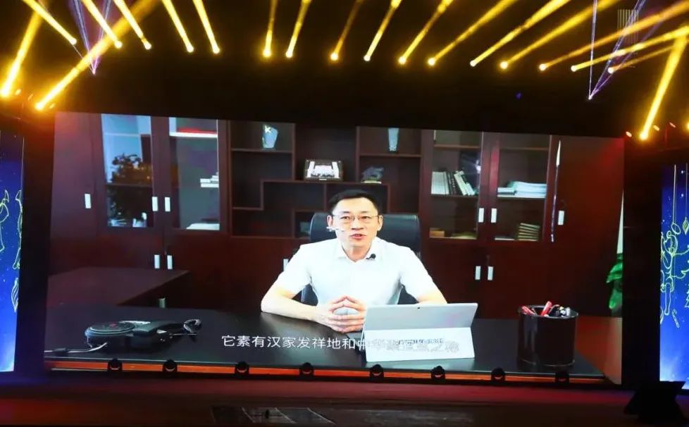 陕西省西安市大唐芙蓉园,西安大唐芙蓉园景观