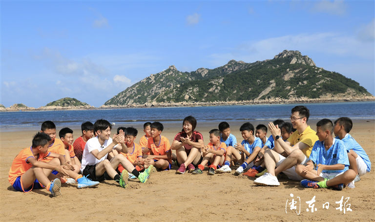 2020我们的中国梦文化进万家宜昌,2020我们的中国梦文化进万家四川