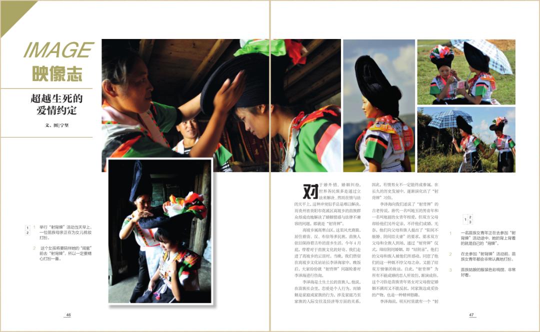 种子安全总体国家安全观,种子安全宣传视频