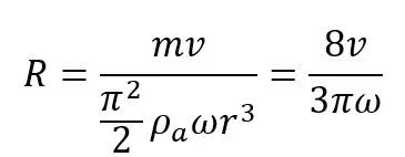 自由释放的篮球能向上运动吗？也许答案没你想的那么简单