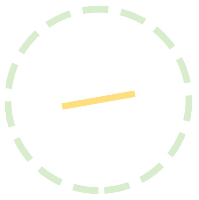 台风巴威莱州最大降水量,巴威到吉林