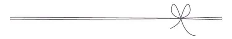 婆婆打呼噜让人睡不着,婆婆晚上打呼噜还说睡不着