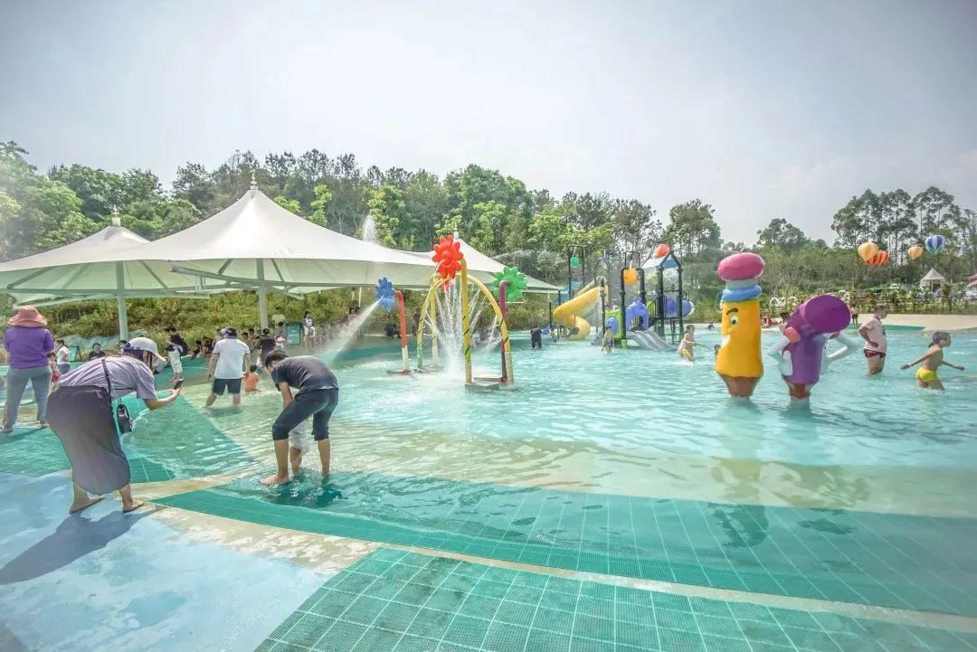 成都彭镇老茶馆,成都彭镇老茶馆打卡地点