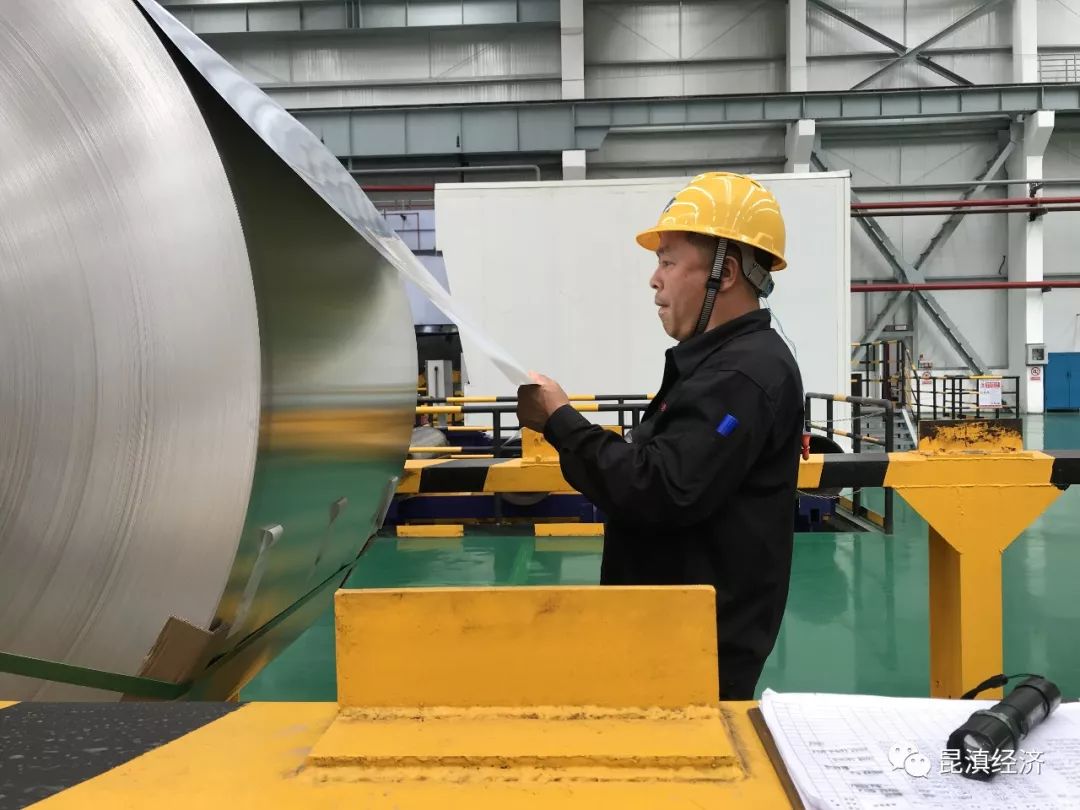 上半年经济指标完成情况通报,上半年经济呈现稳步向好发展