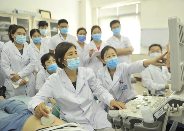 微波治癌的几率,微波可以治疗什么癌症