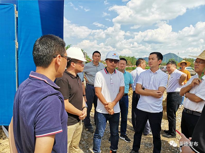 要闻快讯回顾,要闻快讯最新消息