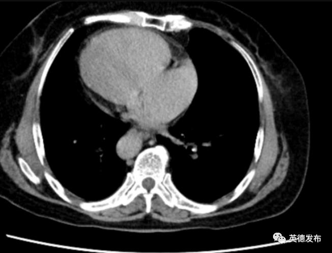 要闻快讯回顾,要闻快讯最新消息