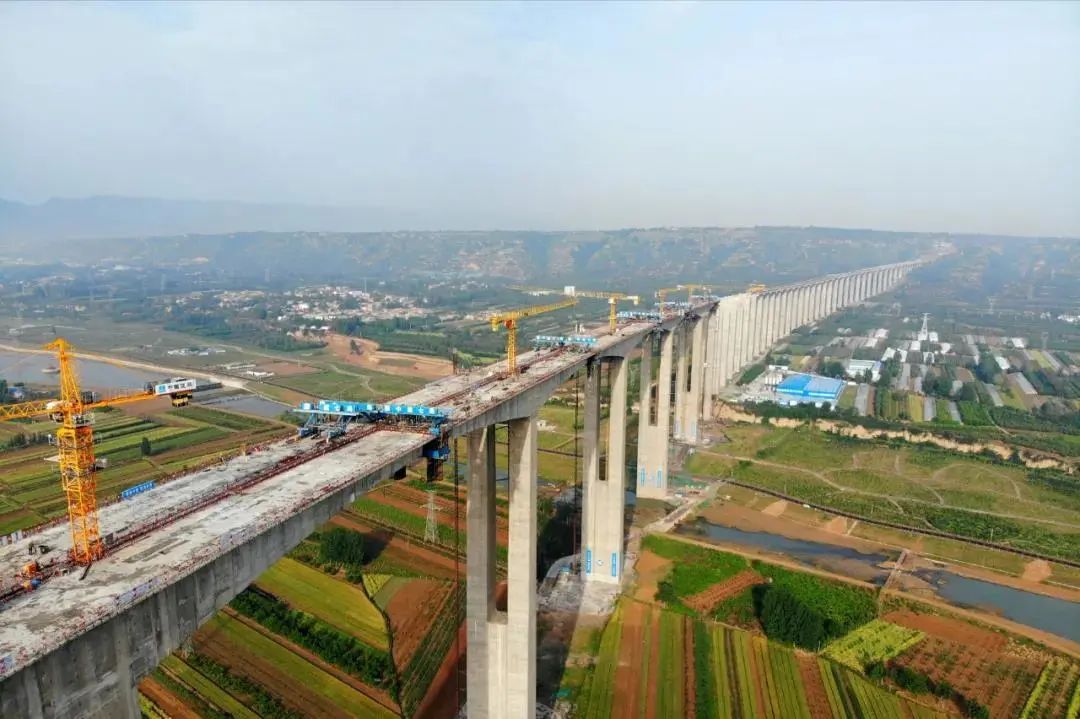 中建集团四大突破,中建集团2024工作会议