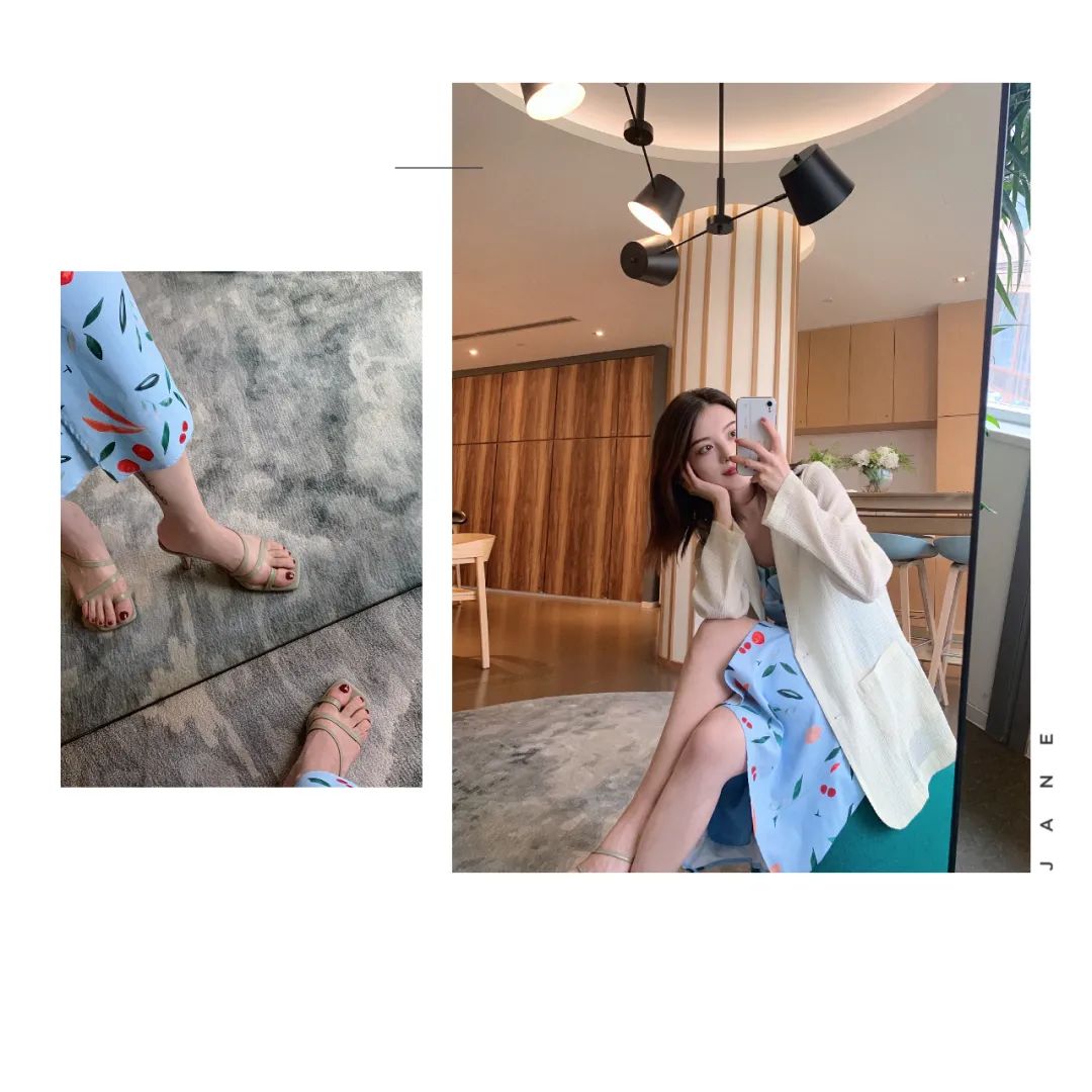 卡卡穿搭推荐光遇面具,卡卡穿搭格子衬衫