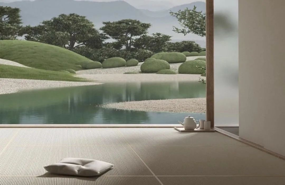 普通人做什么能抓住风口,那些不错过风口的人都做了些什么