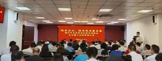 福州交房即领证,福州交房当天可以拿产权证吗