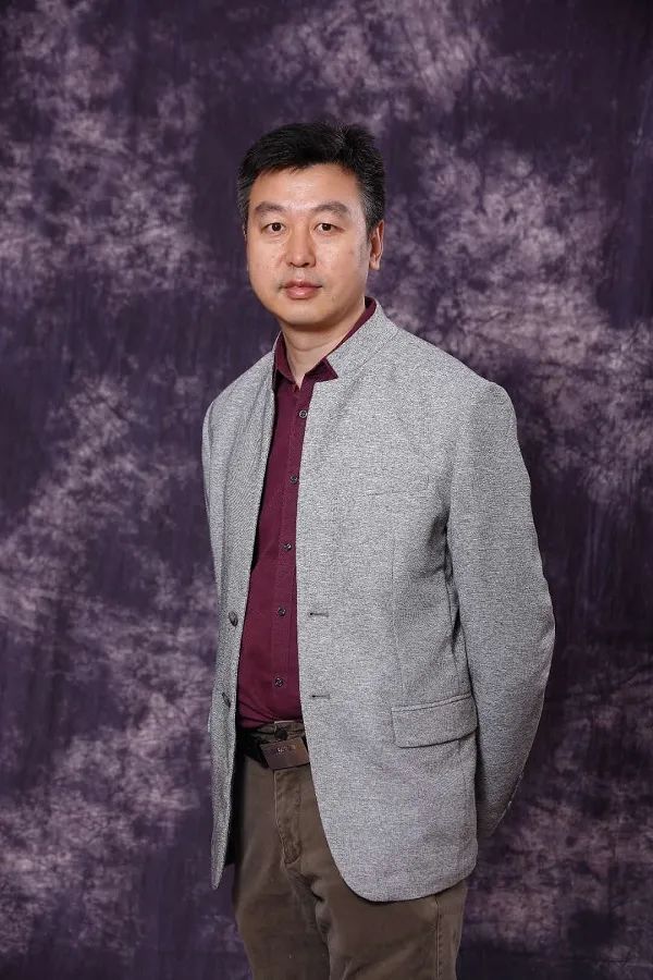 从虚拟到现实，降糖药物SGLT2i有望打破心衰治疗“金三角”｜安贞心语ESC2020系列