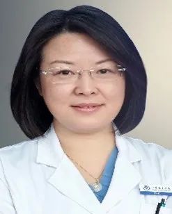 经导管主动脉瓣置入术优势,经导管主动脉瓣植入术并发症