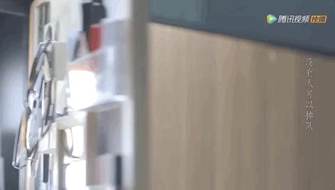 三十而已总共几个人,把人分成不同层次的真正原因