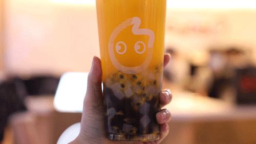 閫傚悎瀛︽牎闂ㄥ彛鐨勫ザ鑼跺簵,瀛︽牎闂ㄥ彛甯歌鐨勫ザ鑼跺簵